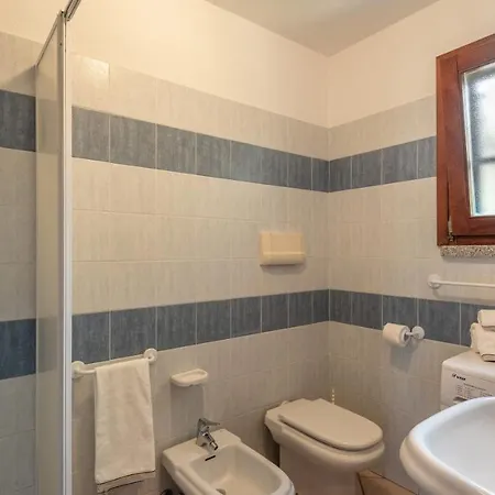 Simple Gem Of Le Dimore Di Budoni 2 Bedroom Sleeps 6 * Budoni