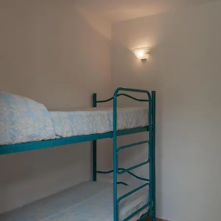 Simple Gem Of Le Dimore Di Budoni 2 Bedroom Sleeps 6 Budoni