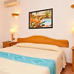 Simple Gem Of Le Dimore Di 2 Bedroom Sleeps 6