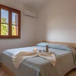 Appartement Simple Gem Of Le Dimore Di 2 Bedroom Sleeps 6