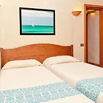 Simple Gem Of Le Dimore Di 2 Bedroom Sleeps 6 Apartment