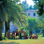 Simple Gem Of Le Dimore Di 2 Bedroom Sleeps 6 Budoni