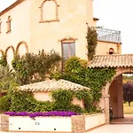 Simple Gem Of Le Dimore Di 2 Bedroom Sleeps 6 Appartement *