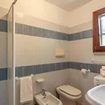 Simple Gem Of Le Dimore Di 2 Bedroom Sleeps 6