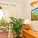 Simple Gem Of Le Dimore Di 2 Bedroom Sleeps 6 Appartement