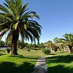 Simple Gem Of Le Dimore Di 2 Bedroom Sleeps 6 *