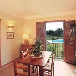 Simple Gem Of Le Dimore Di 2 Bedroom Sleeps 6 Apartment Budoni