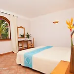 Simple Gem Of Le Dimore Di 2 Bedroom Sleeps 6 Apartment