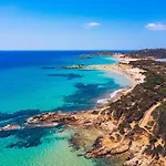 Simple Gem Of Le Dimore Di 2 Bedroom Sleeps 6
