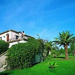 Appartement Simple Gem Of Le Dimore Di 2 Bedroom Sleeps 6