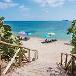 Simple Gem Of Le Dimore Di 2 Bedroom Sleeps 6 Appartement