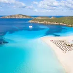 Simple Gem Of Le Dimore Di 2 Bedroom Sleeps 6 Apartmán Budoni