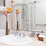 Simple Gem Of Le Dimore Di 2 Bedroom Sleeps 6 Appartement *