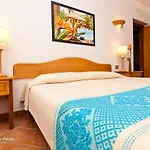 Simple Gem Of Le Dimore Di 2 Bedroom Sleeps 6 * Budoni