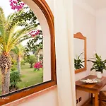 Simple Gem Of Le Dimore Di 2 Bedroom Sleeps 6 Apartment Budoni