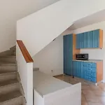 Simple Gem Of Le Dimore Di 2 Bedroom Sleeps 6