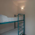 Simple Gem Of Le Dimore Di 2 Bedroom Sleeps 6 Budoni