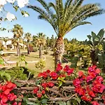 Simple Gem Of Le Dimore Di 2 Bedroom Sleeps 6 * Budoni