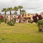 Apartment Simple Gem Of Le Dimore Di 2 Bedroom Sleeps 6 Budoni
