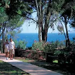 Simple Gem Of Le Dimore Di 2 Bedroom Sleeps 6 Apartment