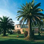 Apartment Simple Gem Of Le Dimore Di 2 Bedroom Sleeps 6 *