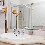 Simple Gem Of Le Dimore Di 2 Bedroom Sleeps 6 Apartmán Budoni