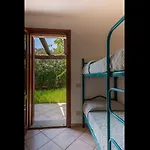 Apartmán Simple Gem Of Le Dimore Di 2 Bedroom Sleeps 6