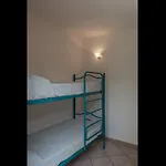 Apartmán Simple Gem Of Le Dimore Di 2 Bedroom Sleeps 6 *