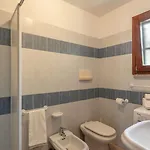 Apartment Simple Gem Of Le Dimore Di 2 Bedroom Sleeps 6 Budoni