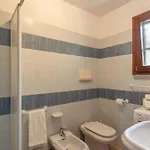 Simple Gem Of Le Dimore Di 2 Bedroom Sleeps 6 Apartmán *