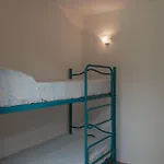 Apartment Simple Gem Of Le Dimore Di 2 Bedroom Sleeps 6 *