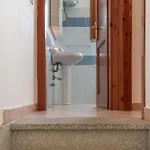 Apartmán Simple Gem Of Le Dimore Di 2 Bedroom Sleeps 6 Budoni