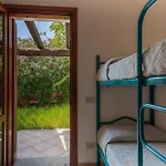 Simple Gem Of Le Dimore Di 2 Bedroom Sleeps 6 * Budoni
