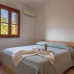 Simple Gem Of Le Dimore Di 2 Bedroom Sleeps 6 * Budoni