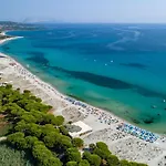 Simple Gem Of Le Dimore Di 2 Bedroom Sleeps 6 Appartement *