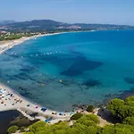 Apartment Simple Gem Of Le Dimore Di 2 Bedroom Sleeps 6 *