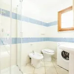 Simple Gem Of Le Dimore Di 2 Bedroom Sleeps 6 Apartmán