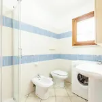 Simple Gem Of Le Dimore Di 2 Bedroom Sleeps 6 *