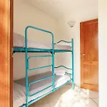 Simple Gem Of Le Dimore Di 2 Bedroom Sleeps 6 Appartement