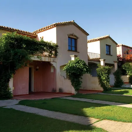 Apartment Simple Gem Of Le Dimore Di Budoni 2 Bedroom Sleeps 6 *