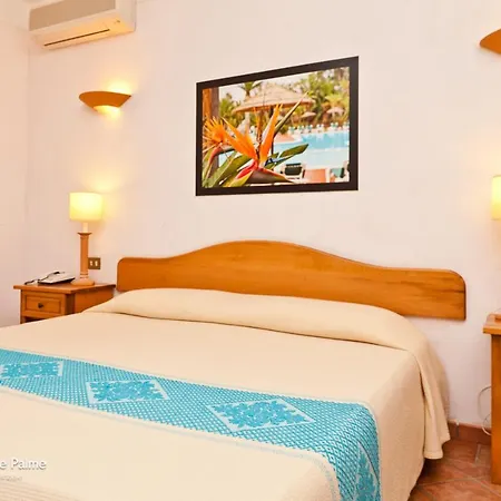 Simple Gem Of Le Dimore Di Budoni 2 Bedroom Sleeps 6
