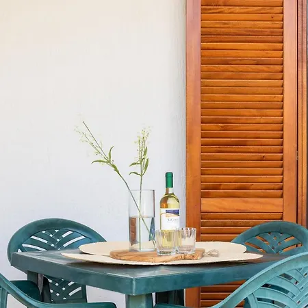 Simple Gem Of Le Dimore Di Budoni 2 Bedroom Sleeps 6 Apartment *