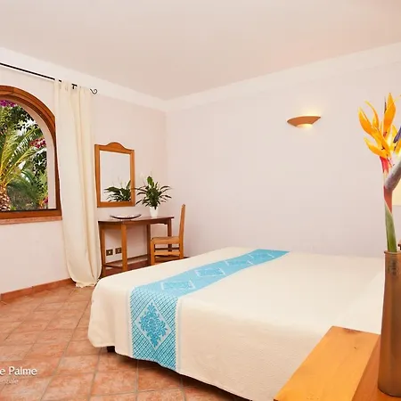 Simple Gem Of Le Dimore Di Budoni 2 Bedroom Sleeps 6 Apartment
