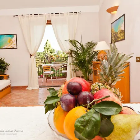 アパート Simple Gem Of Le Dimore Di 2 Bedroom Sleeps 6