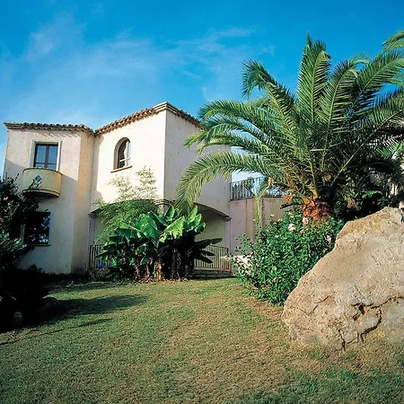 Simple Gem Of Le Dimore Di Budoni 2 Bedroom Sleeps 6
