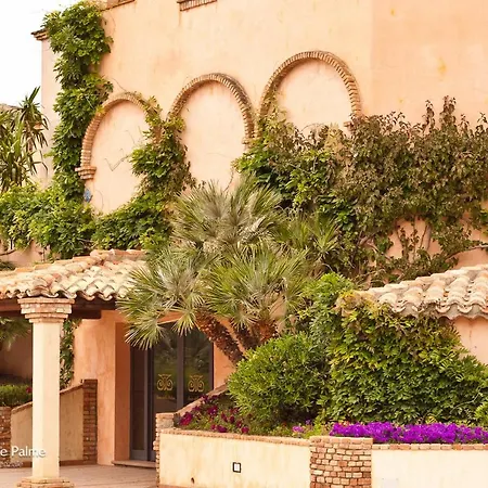 Simple Gem Of Le Dimore Di Budoni 2 Bedroom Sleeps 6 Budoni