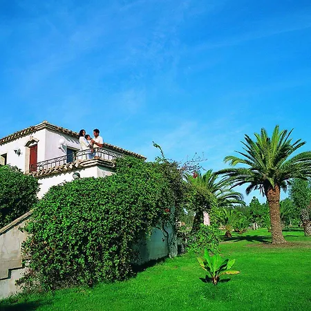 アパート Simple Gem Of Le Dimore Di 2 Bedroom Sleeps 6