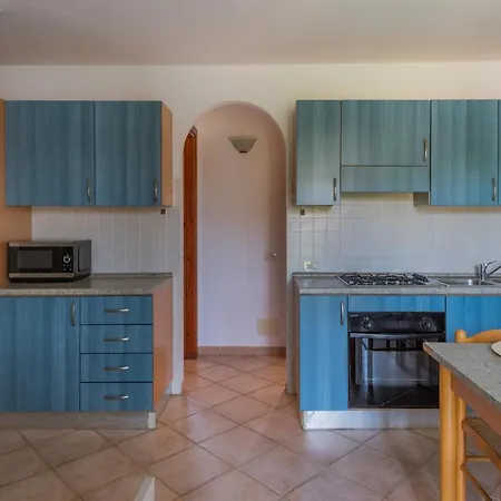 Simple Gem Of Le Dimore Di Budoni 2 Bedroom Sleeps 6 Apartment