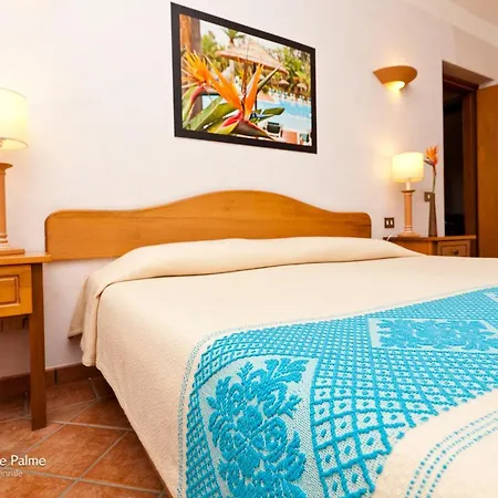 Simple Gem Of Le Dimore Di Budoni 2 Bedroom Sleeps 6 * Budoni