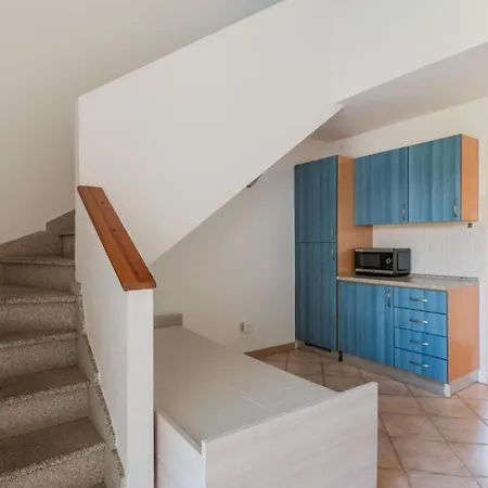 Simple Gem Of Le Dimore Di Budoni 2 Bedroom Sleeps 6